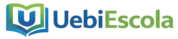 UebiEscola
